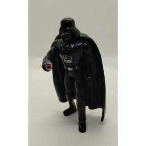Star Wars - DARTH VADER Light-Up Lightsaber - Missing Blade